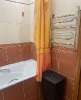 Сдам 2-комнатную квартиру в Москве, м. Медведково, Стартовая ул. 11, 60 м²
