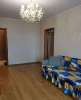 Сдам 3-комнатную квартиру в Москве, м. Алтуфьево, Алтуфьевское ш. 78, 76 м²