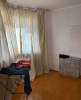 Сдам 2-комнатную квартиру в Москве, м. Солнцево, Солнцевский пр-т 10, 58 м²
