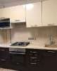 Сдам 2-комнатную квартиру в Москве, м. Кунцевская, . 12, 45 м²