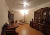 Сдам 3-комнатную квартиру, Зеленоград к1539, 73 м²