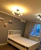 Сдам 1-комнатную квартиру в Москве, м. Волжская, ул. Малышева 13к2, 40 м²