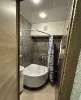 Сдам 1-комнатную квартиру в Москве, м. Минская, Веерная ул. 32к2, 31 м²