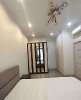Сдам 1-комнатную квартиру, 2-й пер. Петра Алексеева 5, 40 м²