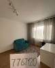 Сдам 1-комнатную квартиру в Москве, м. Братиславская, ул. Перерва 43, 40 м²