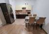 Сдам 2-комнатную квартиру в Москве, м. Говорово, Боровское ш. 2Ак1, 47 м²