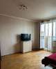 Сдам 1-комнатную квартиру в Москве, м. Солнцево, Волынская ул. 10, 38 м²