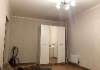 Сдам 1-комнатную квартиру, Загорьевская ул. 25, 45 м²