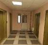Сдам 2-комнатную квартиру в Москве, м. Севастопольская, Азовская ул. 24к2, 86.3 м²