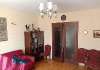 Сдам 2-комнатную квартиру, ул. Гарибальди 10к6, 52.6 м²