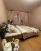 Сдам 2-комнатную квартиру в Москве, м. Крымская, ул. Винокурова 16, 45 м²
