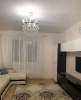 Сдам 2-комнатную квартиру, Гжатская ул. 16с2, 54 м²