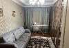 Сдам 3-комнатную квартиру, Ленинский пр-т 111к1, 147.7 м²