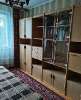 Сдам комнату в 2-к квартире в Москве, м. Строгино, Таллинская ул. 17к2, 15 м²