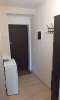 Сдам 2-комнатную квартиру в Москве, м. Балтийская, . 22, 38 м²