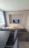 Сдам студию в Москве, м. Тушинская, . 71/22к3, 39 м²