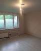 Сдам 1-комнатную квартиру, Зеленоград к611, 49 м²