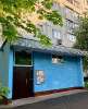 Сдам комнату в 2-к квартире в Москве, м. Отрадное, Алтуфьевское ш. 26А, 17 м²