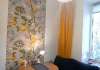 Сдам 3-комнатную квартиру, Октябрьская улица 20, 45 м²