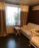 Сдам 1-комнатную квартиру в Москве, м. Профсоюзная, ул. Цюрупы 4, 32 м²