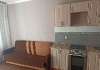 Сдам 1-комнатную квартиру в Москве, м. Марьино, Донецкая ул. 30к1, 38 м²