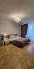 Сдам 2-комнатную квартиру, Ленинский пр-т 90, 59 м²