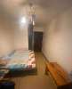 Сдам комнату в 3-к квартире в Москве, м. Селигерская, . 99к2, 12 м²