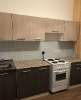 Сдам 1-комнатную квартиру в Москве, м. Ховрино, Базовская ул. 15к11, 38 м²
