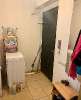 Сдам студию в Москве, м. Багратионовская, ул. Барклая 16к3, 30 м²
