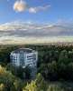 Сдам 3-комнатную квартиру в Москве, м. Кунцевская, Звенигородская ул. 5, 111 м²