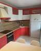 Сдам 3-комнатную квартиру, ул. Артамонова 16к1, 80 м²