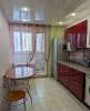 Сдам 1-комнатную квартиру в Москве, м. Выхино, ул. Хлобыстова 16к2, 42 м²