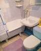 Сдам 2-комнатную квартиру, ул. Ватутина 3к2, 43.2 м²
