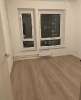 Сдам 2-комнатную квартиру в Москве, м. Мякинино, квартал № 100 1к1, 55 м²