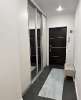 Сдам 2-комнатную квартиру в Москве, м. Отрадное, Отрадная ул. 20, 60 м²