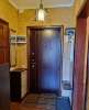 Сдам 2-комнатную квартиру в Москве, м. Рассказовка, Лукинская ул. 18к1, 58 м²