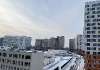 Сдам студию, Зеленоград Георгиевский пр-т 33к5, 25 м²