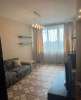 Сдам 1-комнатную квартиру в Москве, м. Беговая, Хорошёвское ш. 12к1, 55 м²