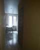 Сдам 2-комнатную квартиру, Зеленоград к146, 39 м²