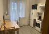 Сдам 1-комнатную квартиру, Новокуркинское ш. 31, 42 м²