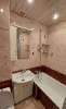Сдам 1-комнатную квартиру, Сормовская ул. 17к5, 35 м²