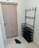 Сдам 1-комнатную квартиру, ул. Вертолётчиков 4к9, 36 м²