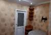 Сдам 1-комнатную квартиру, Покровская ул. 17к5, 39 м²