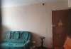 Сдам комнату в 3-к квартире, ул. Кухмистерова 6, 16 м²