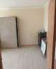 Сдам 2-комнатную квартиру, ул. Демьяна Бедного 2к4, 51 м²