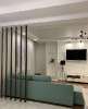 Сдам дом в Москве, м. Аннино, Варшавское ш., 220 м², 8 соток
