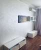 Сдам 1-комнатную квартиру в Москве, м. Алтуфьево, Алтуфьевское ш. 74, 45 м²