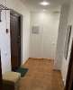 Сдам 1-комнатную квартиру в Москве, м. Солнцево, Волынская ул. 9, 44.7 м²