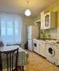 Сдам 1-комнатную квартиру в Москве, м. Балтийская, Нарвская ул. 11к4, 34.5 м²