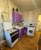 Сдам 1-комнатную квартиру в Москве, м. Щукинская, ул. Максимова 16, 35 м²